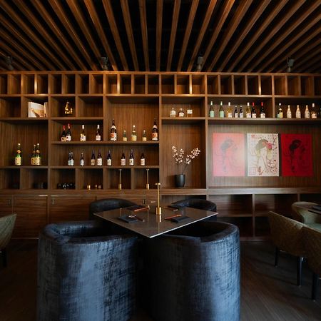 Flow Condesa - Adults Only Meksyk Zewnętrze zdjęcie