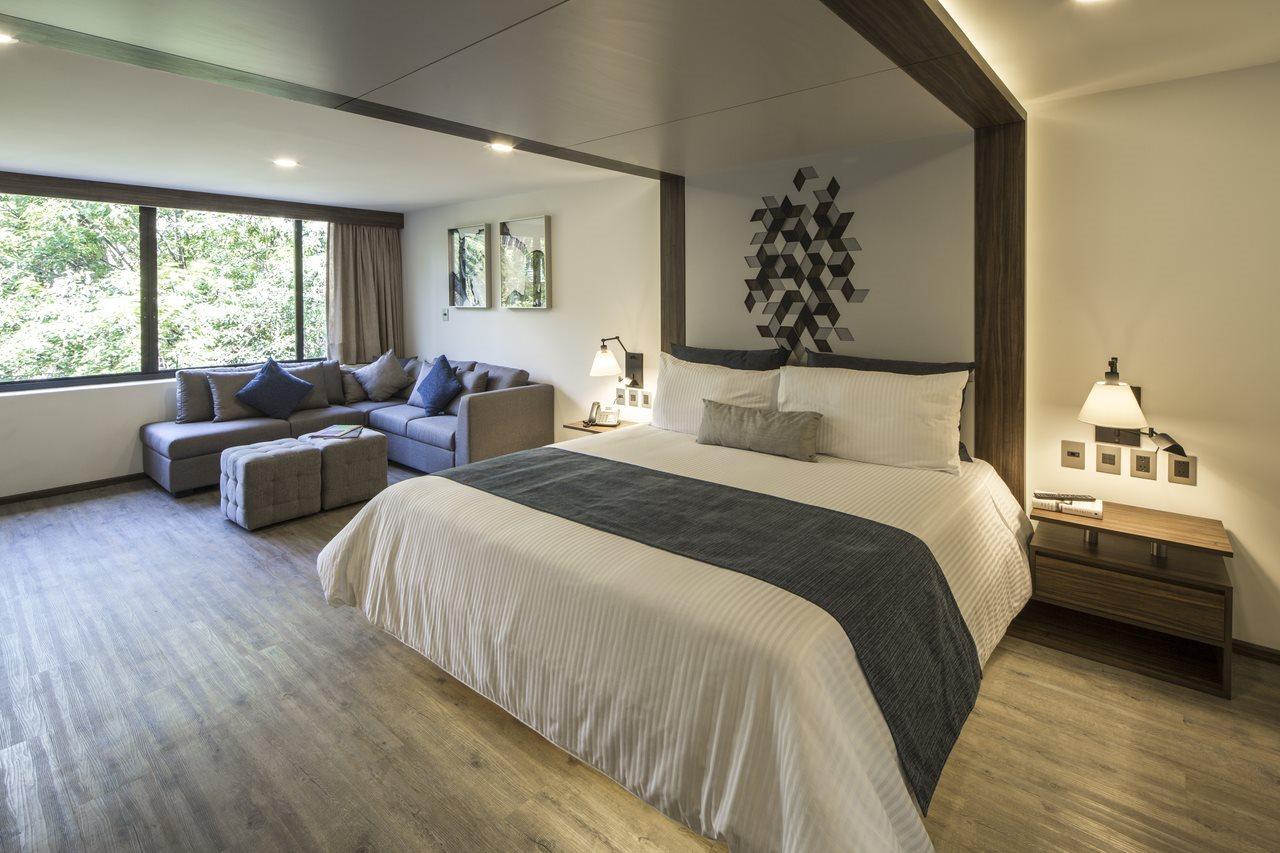 Flow Condesa - Adults Only Meksyk Zewnętrze zdjęcie