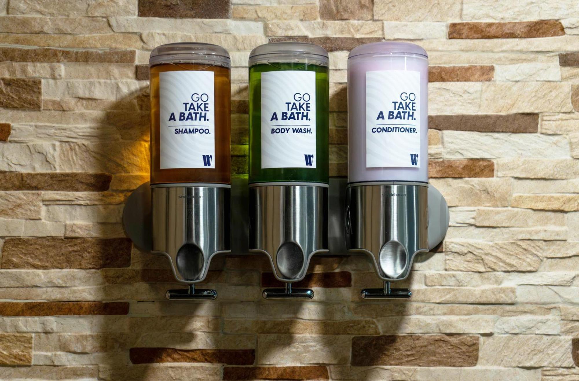 Flow Condesa - Adults Only Meksyk Zewnętrze zdjęcie