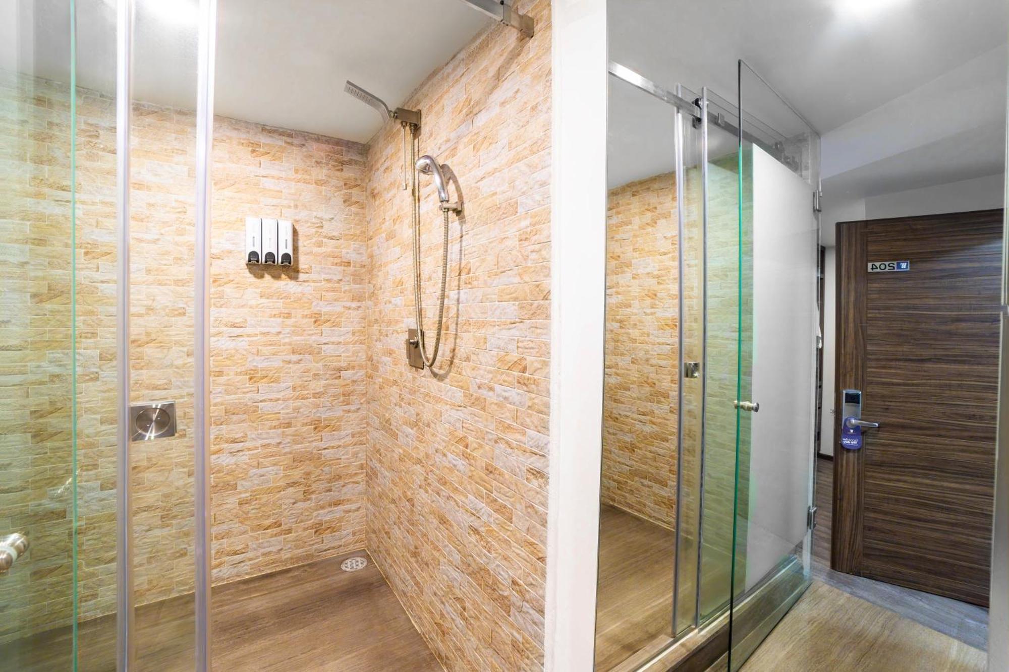 Flow Condesa - Adults Only Meksyk Zewnętrze zdjęcie