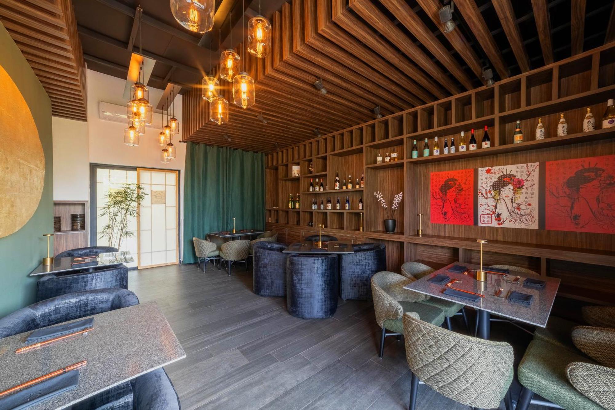 Flow Condesa - Adults Only Meksyk Zewnętrze zdjęcie