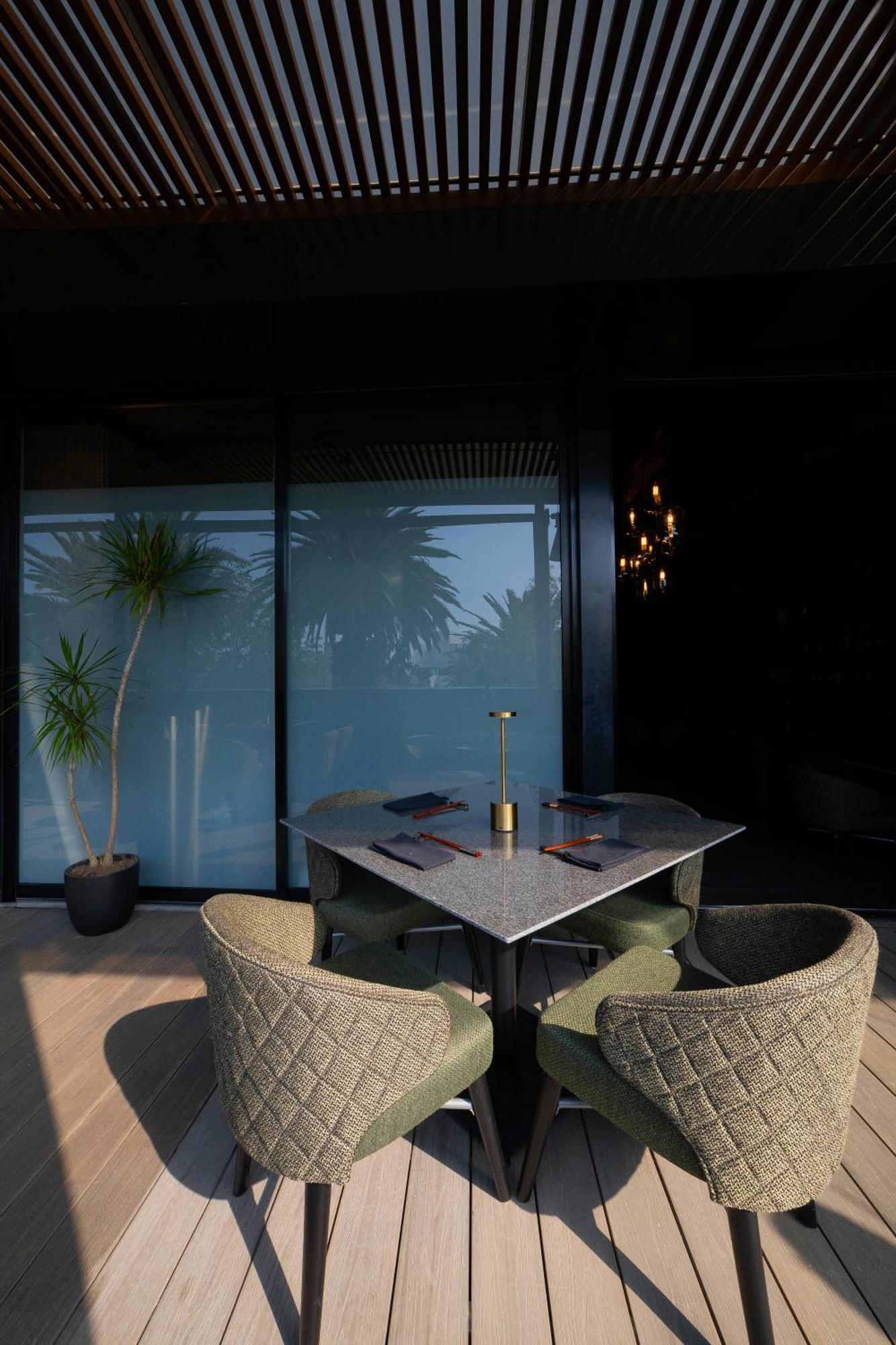 Flow Condesa - Adults Only Meksyk Zewnętrze zdjęcie